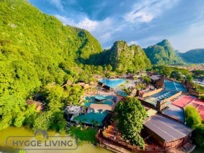Hygge Living@Sunway Onsen